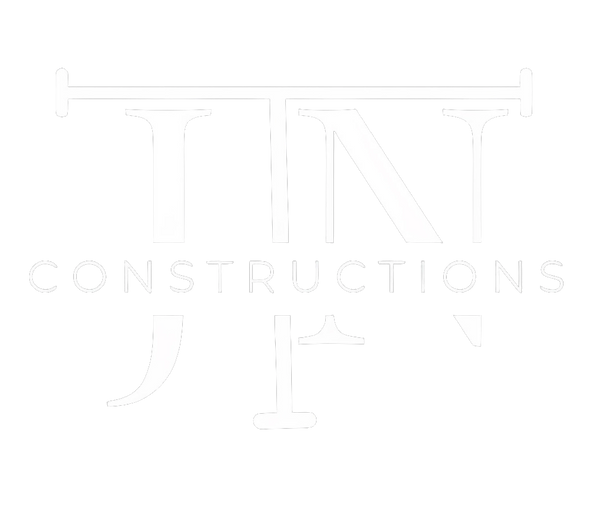 Jtn Constructions